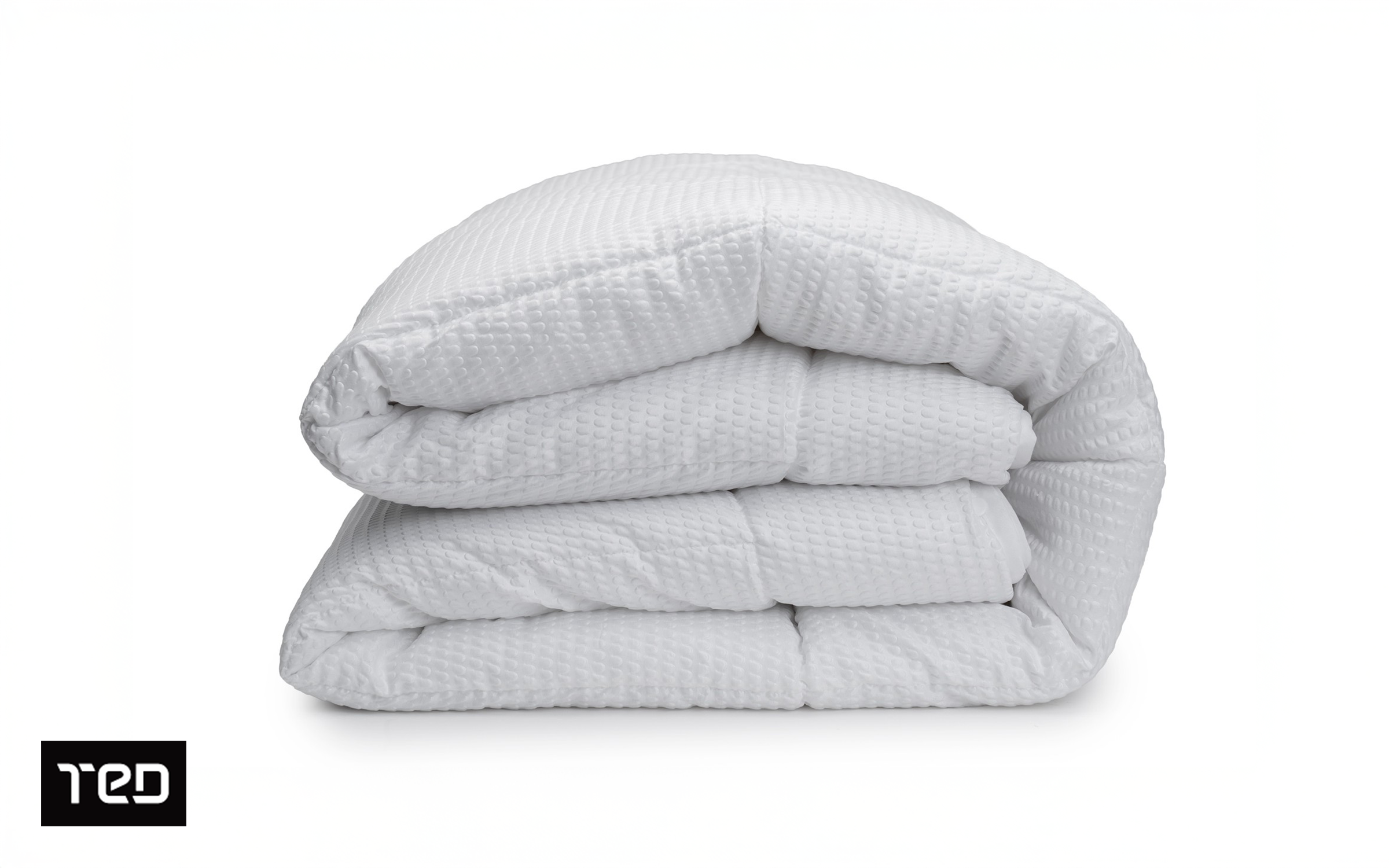 Pilota 140/200 сm Four Seasons,   2